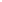 株式会社ESTO